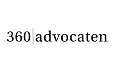 360 advocaten