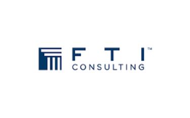 FTI Consulting