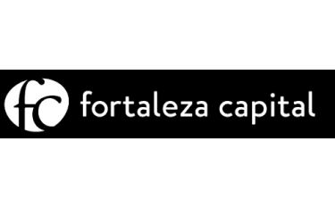 Fortaleza Capital