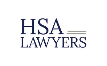 HSA Lawyers