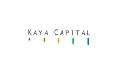Kaya Capital
