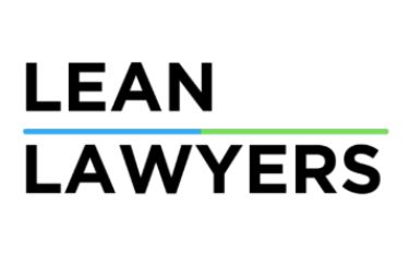 LEAN Lawyers