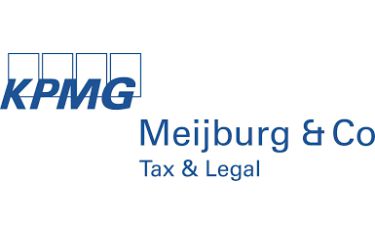 Meijburg & Co
