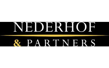 Nederhof & Partners