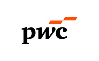 PWC
