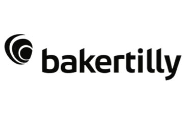 Baker Tilly