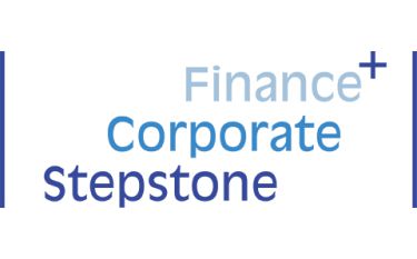 Stepstone Corporate Finance+