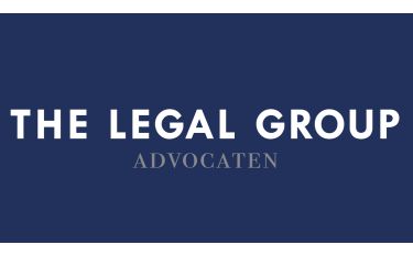 The Legal Group