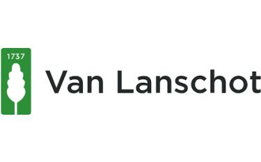 Van Lanschot
