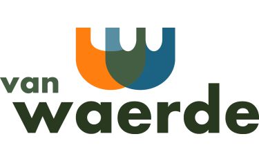Van Waerde