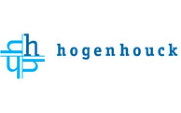 Hogehouck