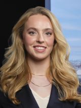 Anna de Koning Anna de Koning