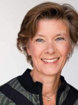 Anne-Marie Dumoulin-Siemens