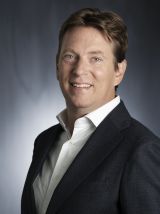 Stefan van Meurs