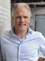 Hans de Winkel Hans de Winkel