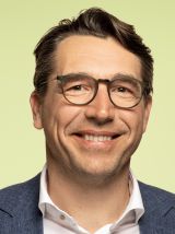 Jan Hein Wagemans