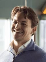 Luuk Greijmans Luuk Greijmans