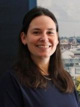 Victoria Wiertz Victoria Wiertz