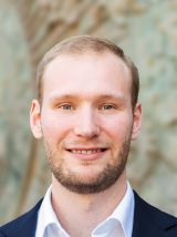 Valentijn Achterberg