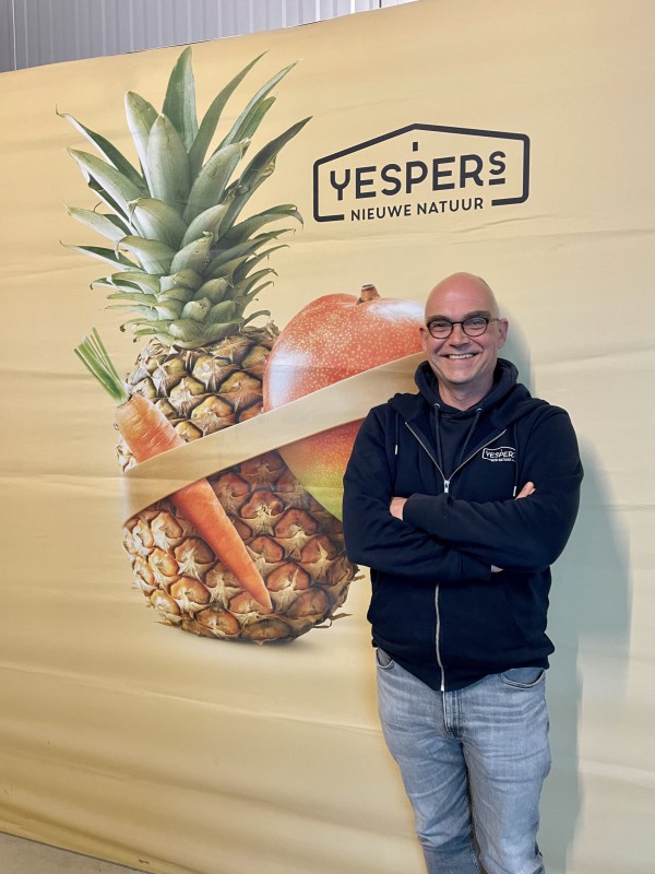 Haagse (na)zomer borrel